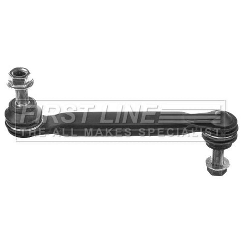First Line Stabiliser Bar Link Coupling Rod FDL7509