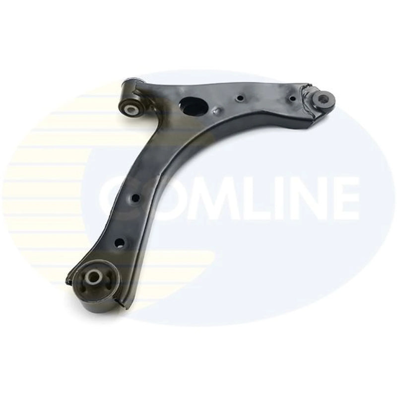 Comline Control/Trailing Arm CCA2560R