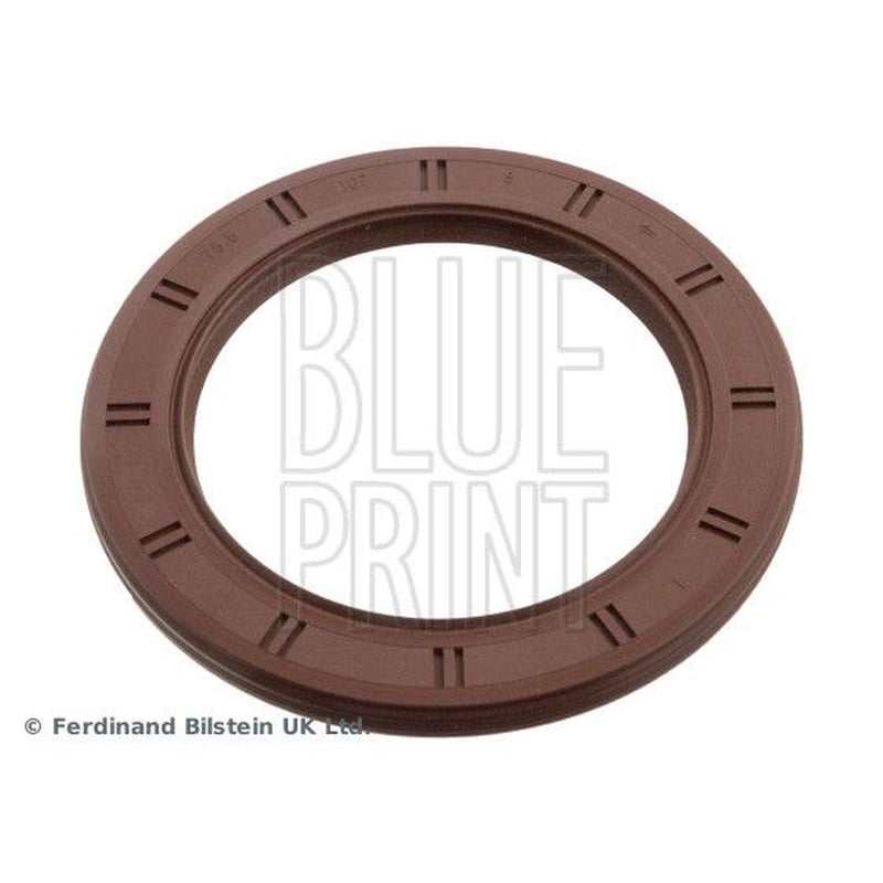 Blue Print Crankshaft Shaft Seal 107mm OD ID Wide ADT36143