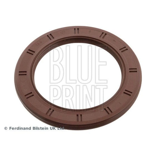 Blue Print Crankshaft Shaft Seal 107mm OD ID Wide ADT36143