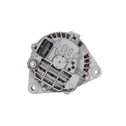 Hella Car Alternator 12V 8EL 012 584-511