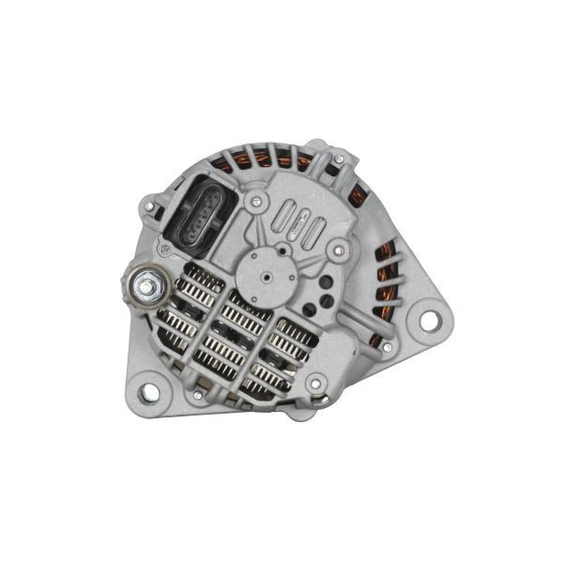 Hella Car Alternator 12V 8EL 012 584-511
