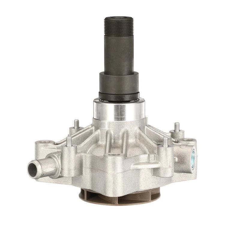 Gates Engine Cooling Water Pump WP0126