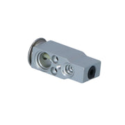 NRF Air Conditioning Expansion Valve 38378
