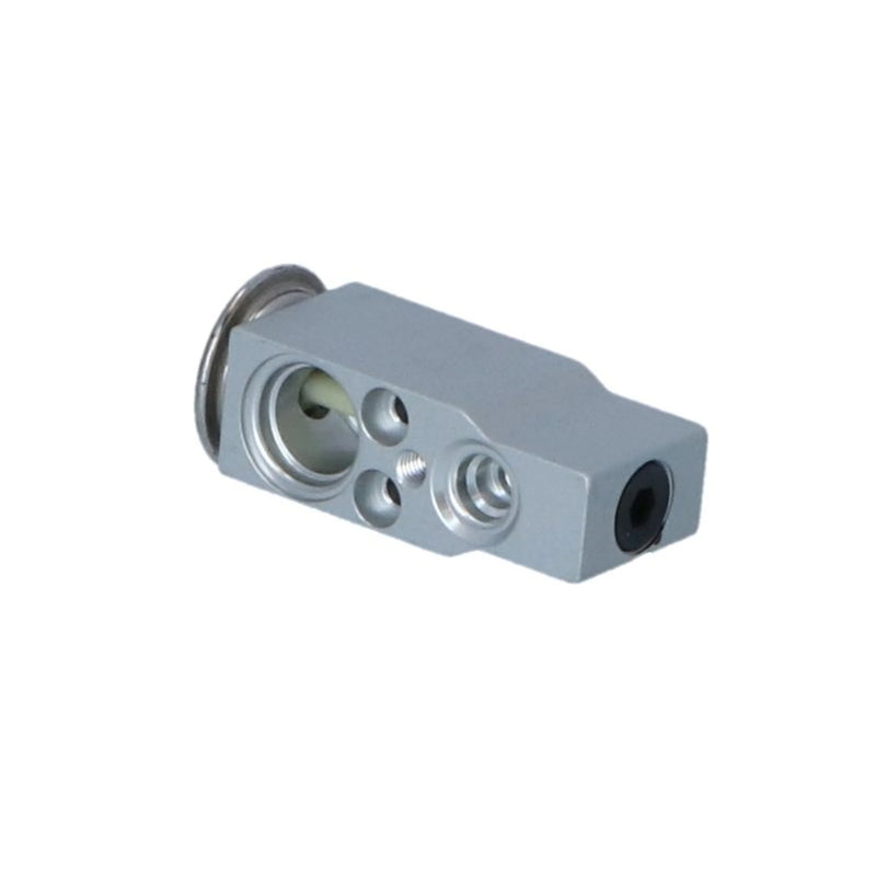 NRF Air Conditioning Expansion Valve 38378