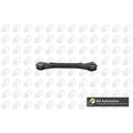 BGA Control/Trailing Arm Upper TRC0986