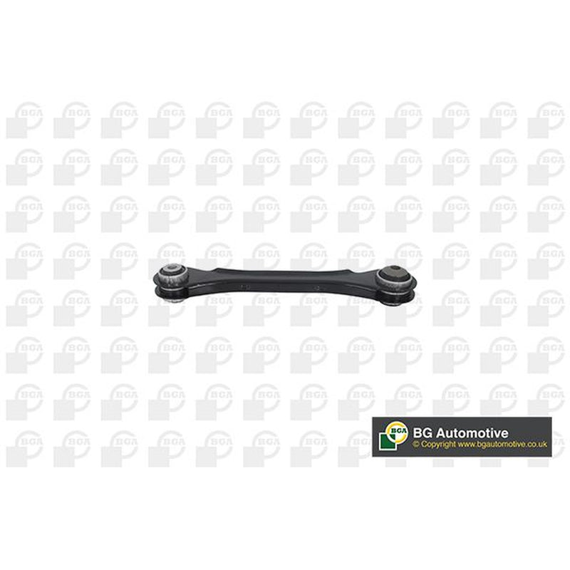 BGA Control/Trailing Arm Upper TRC0986