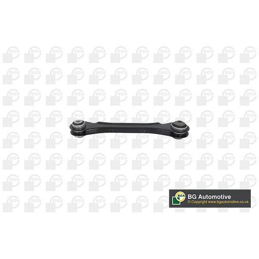 BGA Control/Trailing Arm Upper TRC0986