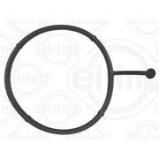 Elring Intake Manifold Housing Gasket OD ID Thick 938.490