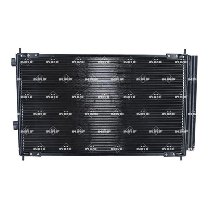 NRF Air Conditioning Condenser 35641