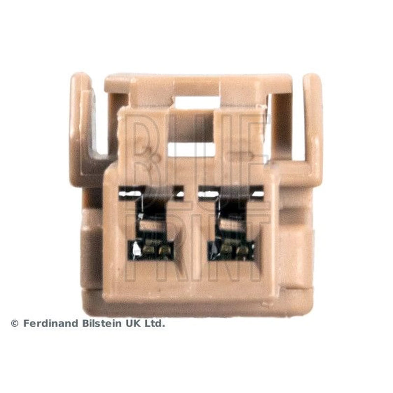 Blue Print ABS Wheel Speed Sensor Rear Left ADBP710108