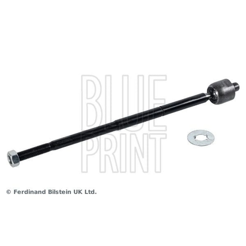 Blue Print Stabiliser Drop Link Front Right ADT387175