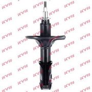 KYB Shock Absorber Damper Strut Front 634050