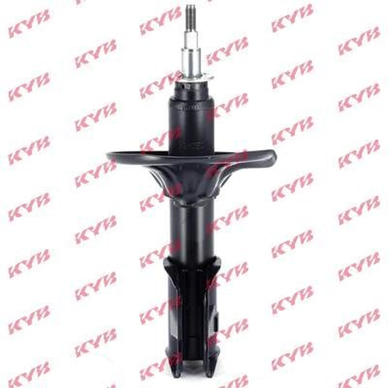 KYB Shock Absorber Damper Strut Front 634050