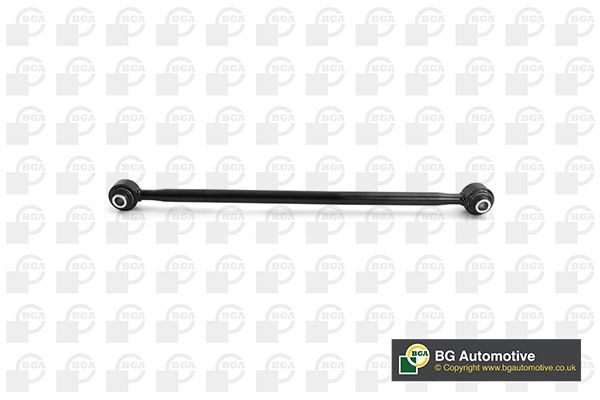 BGA Control/Trailing Arm Rear Lower