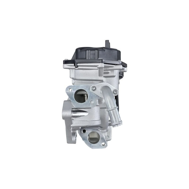 Hella EGR Exhaust Gas Recirculation Module 6NU 358 167-041