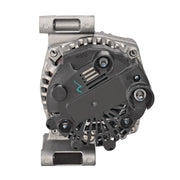 Valeo Car Alternator 12V 439539
