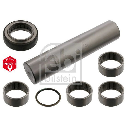 Febi Kingpin Repair Kit 50mm OD 15901