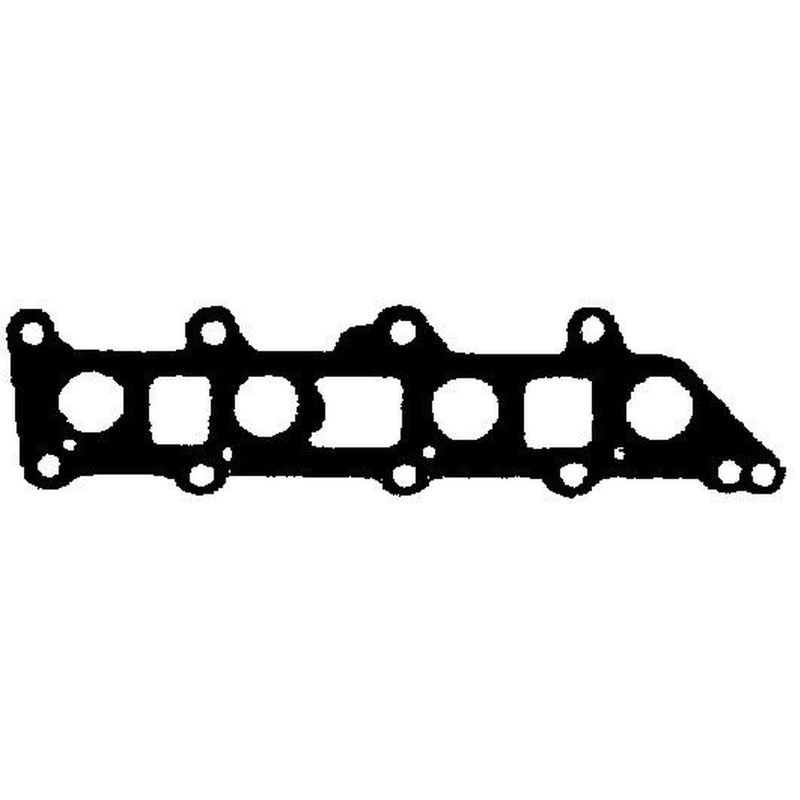 BGA Intake Manifold Gasket Thick MG1349