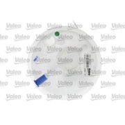 Valeo Fuel Pump 347345