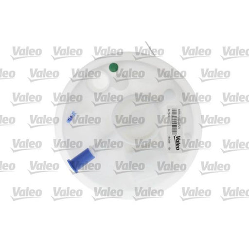 Valeo Fuel Pump 347345