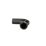 Gates Crankcase Ventilation Hose EMH524