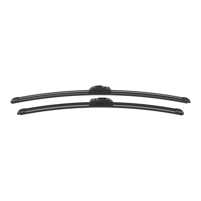 Bosch Aerotwin Front Wiper Blade Set 650mm + 575mm — AR991S