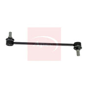 Apec Stabiliser Bar Link Coupling Rod Front Right AST4191