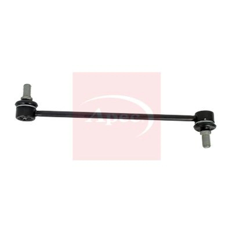 Apec Stabiliser Bar Link Coupling Rod Front Right AST4191