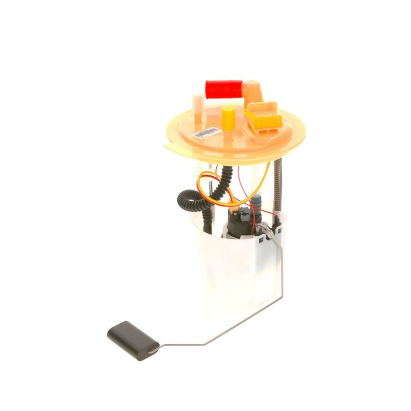Bosch Fuel Tank Sender Unit in the fuel tank 0 580 203 463