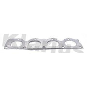 Klarius Exhaust Pipe Gasket OD 410766