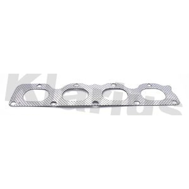 Klarius Exhaust Pipe Gasket OD 410766