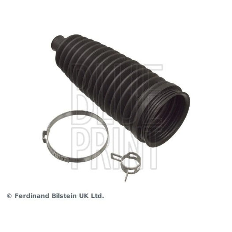 Blue Print Steering Bellow Kit Front Right ADN181512