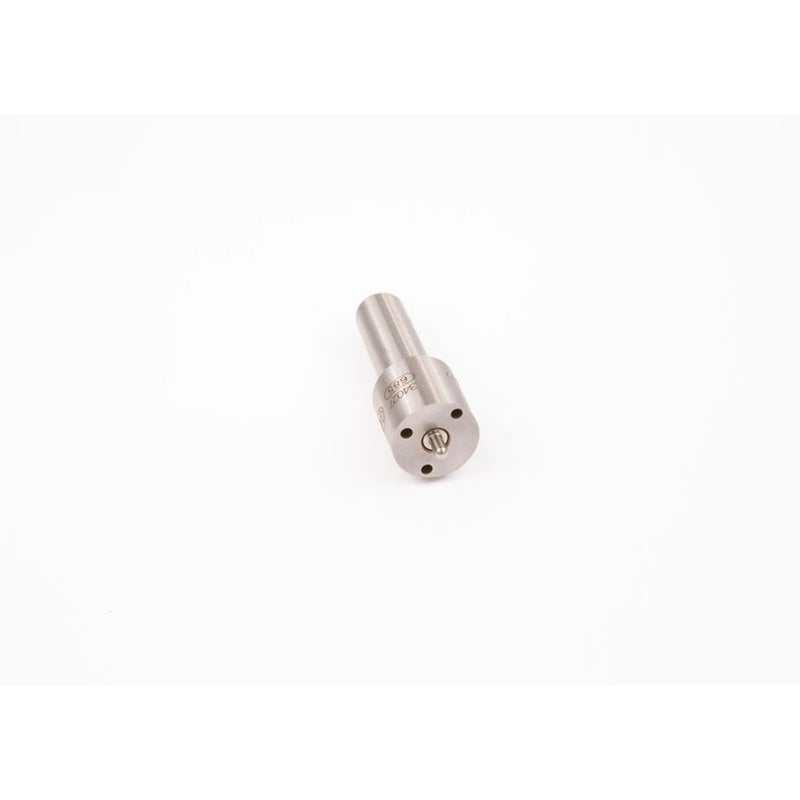 Bosch Diesel Injector Nozzle Tip 0 433 171 070