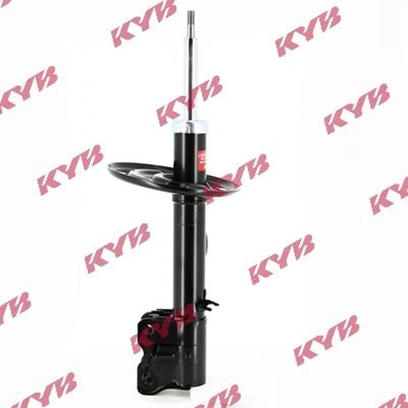 KYB Shock Absorber Damper Strut Front Right 339311
