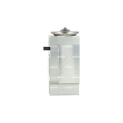 NRF Air Conditioning Expansion Valve 38544