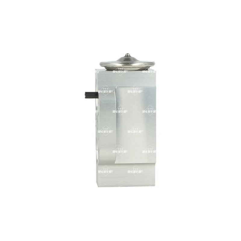 NRF Air Conditioning Expansion Valve 38544