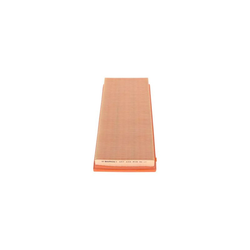 Bosch Engine Air Filter 1 457 433 616