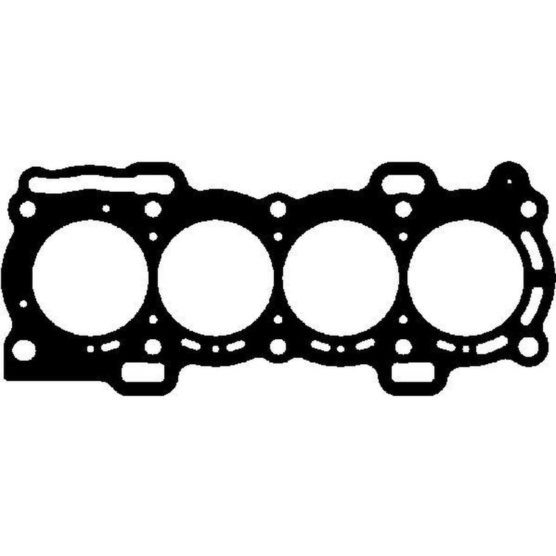 BGA Cylinder Head Gasket 0mm Thick CH5545