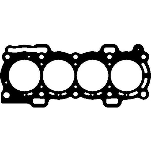 BGA Cylinder Head Gasket 0mm Thick CH5545