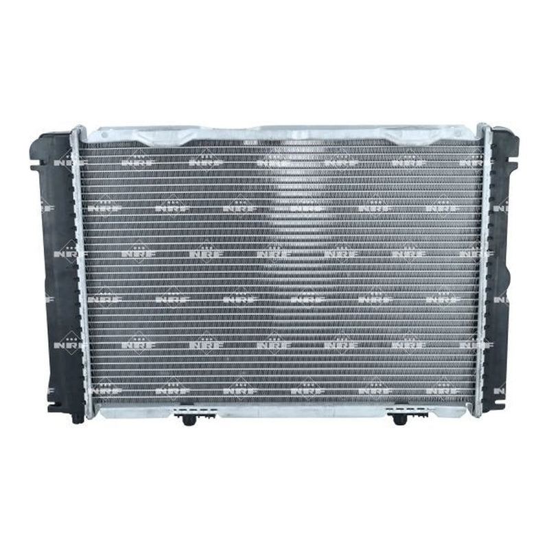 NRF Engine Radiator 58719