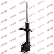 KYB Shock Absorber Damper Strut Front 333942