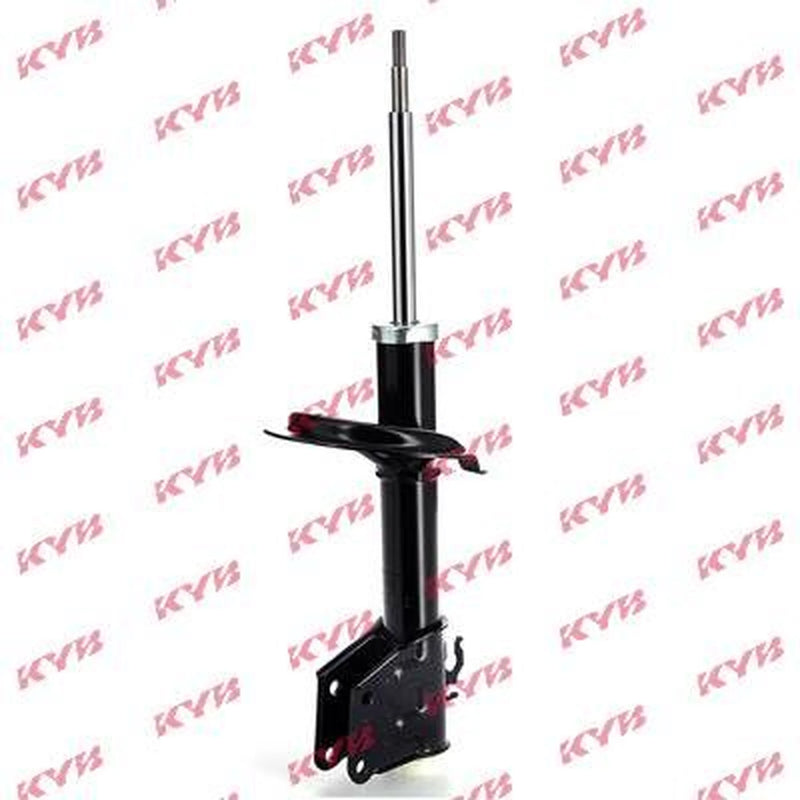KYB Shock Absorber Damper Strut Front 333942