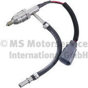 Pierburg DPF Injection Unit 7.10631.13.0