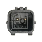 Febi ABS Wheel Speed Sensor Front Right 186095
