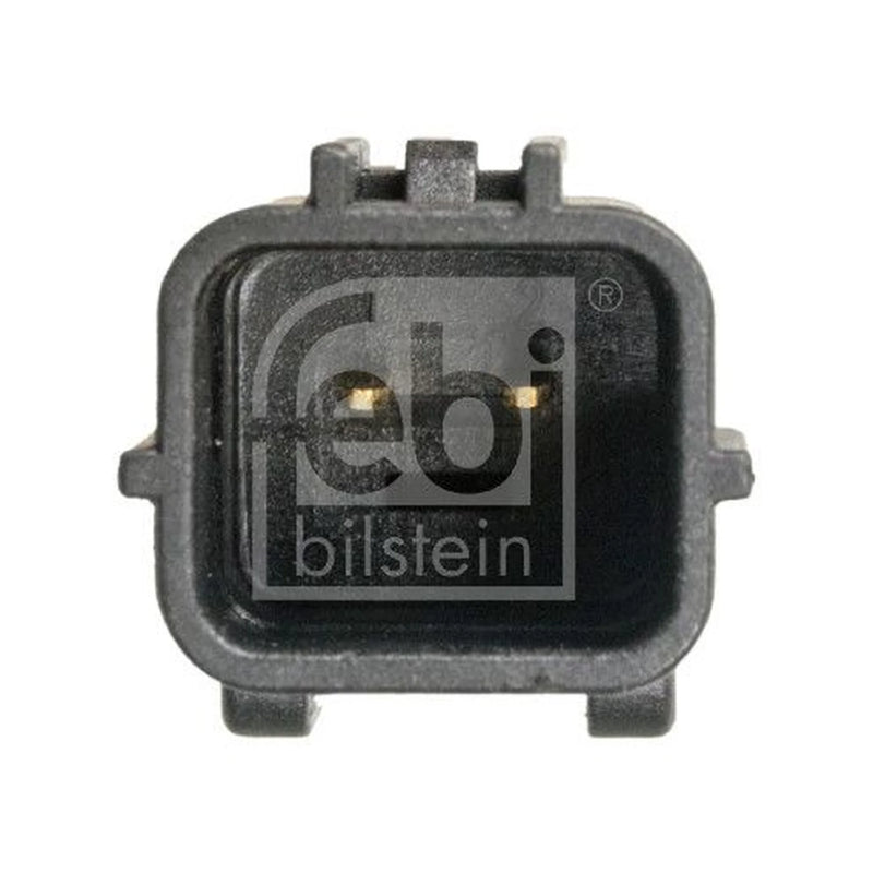 Febi ABS Wheel Speed Sensor Front Right 186095