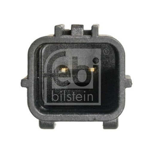 Febi ABS Wheel Speed Sensor Front Right 186095