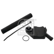 Febi Clutch Booster Repair Kit 48702