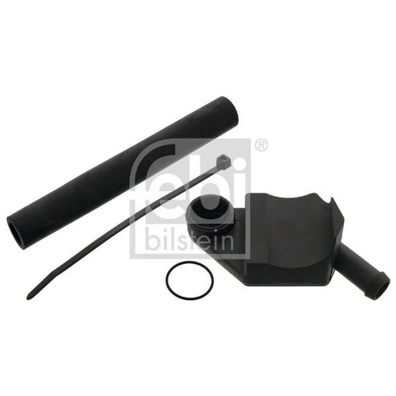 Febi Clutch Booster Repair Kit 48702