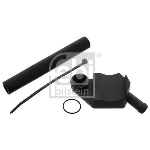 Febi Clutch Booster Repair Kit 48702